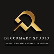 photo of Decormart Studio