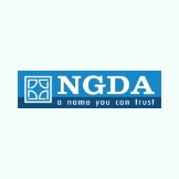 photo of Godrej Interio Furniture & Security Store - NGDA