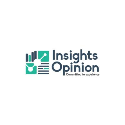 photo of Insights Opinion Private Limited