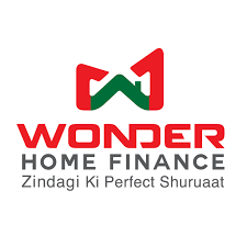photo of Wonder Home Finance
