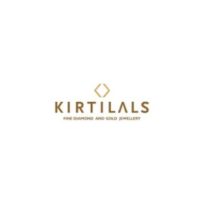 photo of Kirtilals India