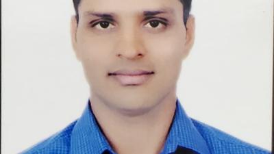 Dr Praksh Garg