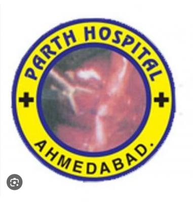 photo of Parth Hospital