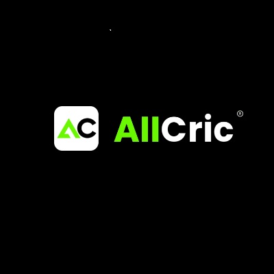 photo of AllCric