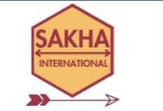 photo of Sakha International