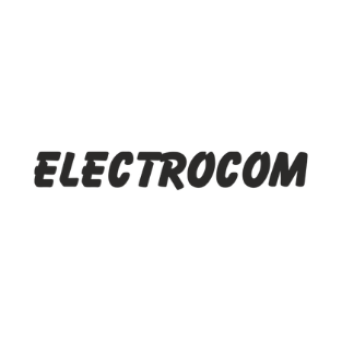 photo of Electrocom Software Private Limited