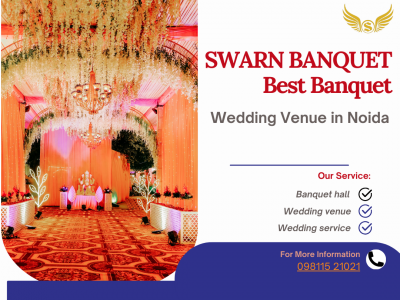 photo of SWARN BANQUET