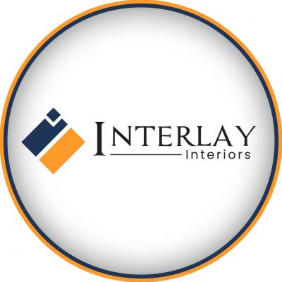 photo of Interlay Interiors - Best Interior Designer