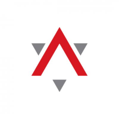 AdVoice Inc. - Branding Agency in Ahmedabad