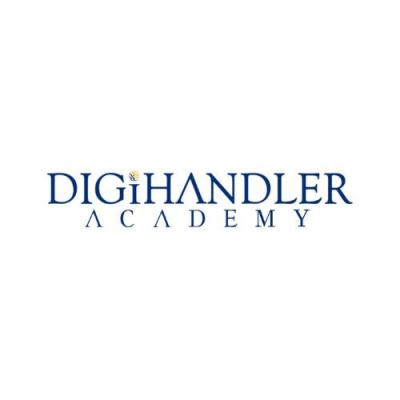 photo of Digihandler Academy