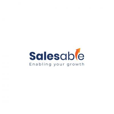 photo of salesable