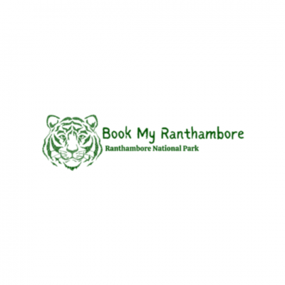 Book My Ranthambore