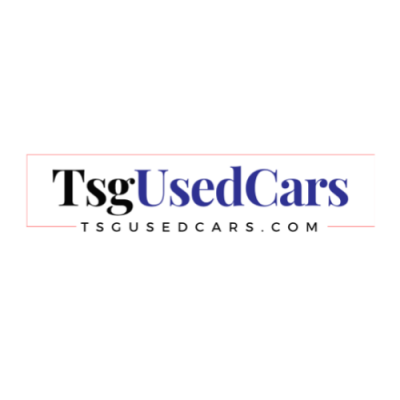 https://tsgusedcars.com/