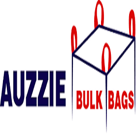 photo of Auzzie Bulk Bags