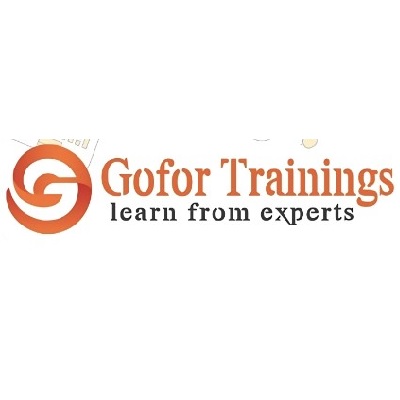 photo of GoforTrainings