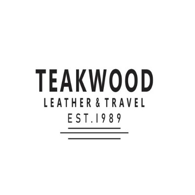 photo of TEAKWOOD