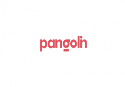 photo of Pangolin Marketing