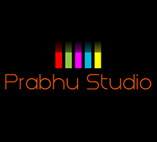 photo of Prabhu Studio