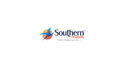 Southern Travels Logo