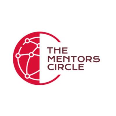 photo of The Mentors Circle