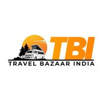 photo of Travel Bazaar India