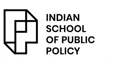 photo of Indian School of Public Policy