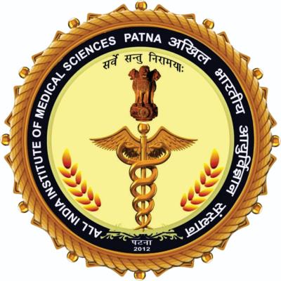 photo of AIIMS PATNA