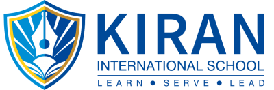 photo of Kiran International School