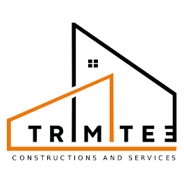 Best Construction Company