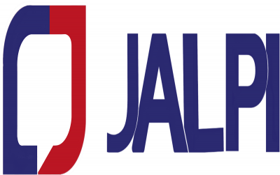 Jalpi Logo