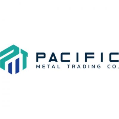 photo of Pacific Metal India