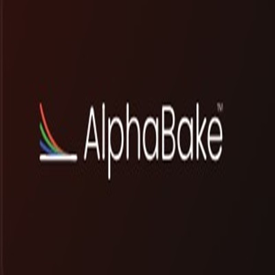 photo of AlphaBake