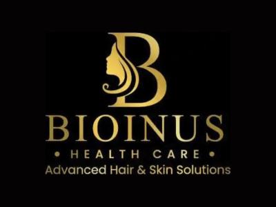 photo of Bioinus Healthcare Advanced Hair & Skin Solutions, Siliguri