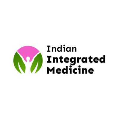 photo of Indian Integrated Medicine