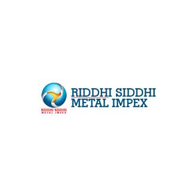photo of Riddhi Siddhi Metal impex