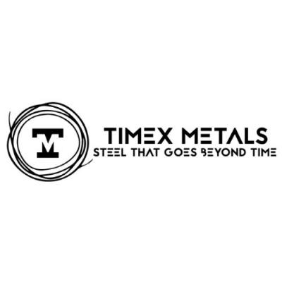 photo of Timex Metals