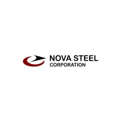 photo of Nova Steel Corporation
