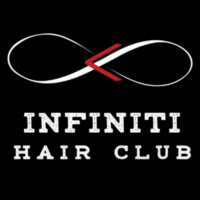 photo of Infiniti Hair Club