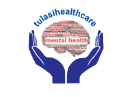 photo of Tulasi Healthcare