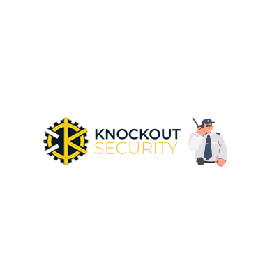 photo of Knockout Security