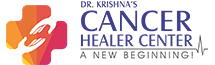 photo of Cancer Healer Center - Best Cancer Treatment in Rajasthan