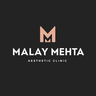 photo of Dr Malay Mehta | Malay Mehta Aesthetic Clinic