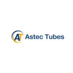 photo of ASTEC TUBES - fasteners, valves and dish ends manufacturer