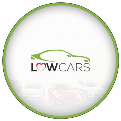 photo of Lowcars