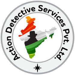 photo of Action Detective Services Pvt. Ltd.