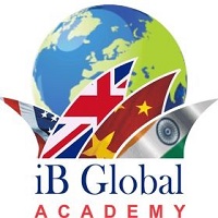 photo of IB Global Academy