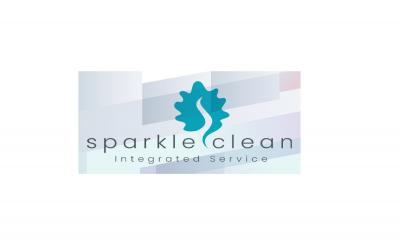 photo of Sparkle Clean