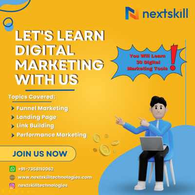 digital marketing institute in coimbatore