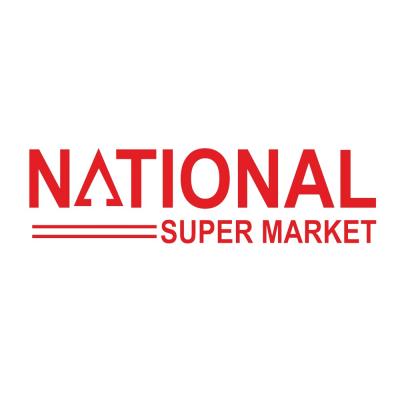 National Super Market