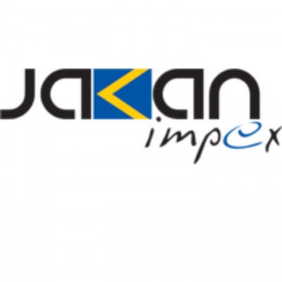 photo of Jakan Impex Private Limited